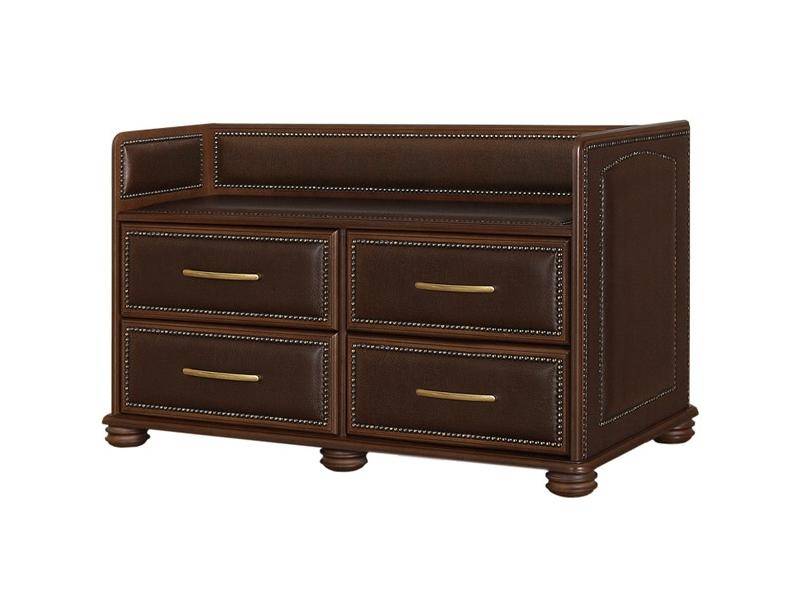 банкетка парма 5 в Нижневартовске