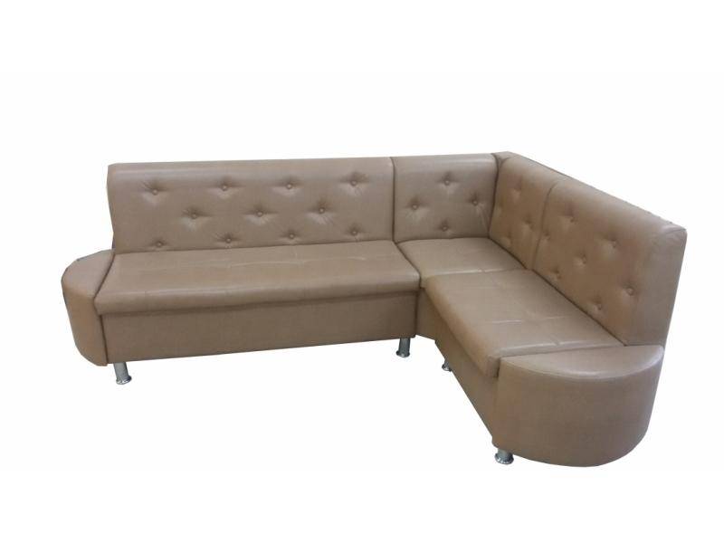 диван кухня угловой в Нижневартовске