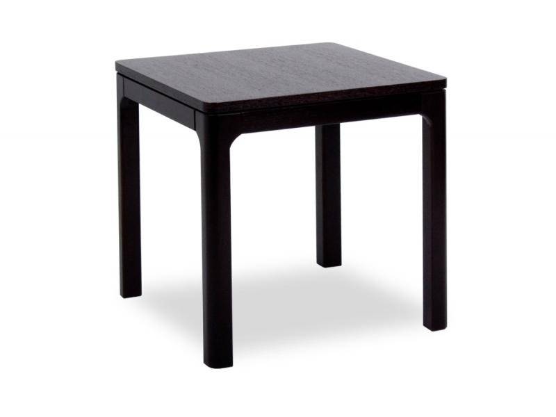 стол журнальный ст 519 в Нижневартовске