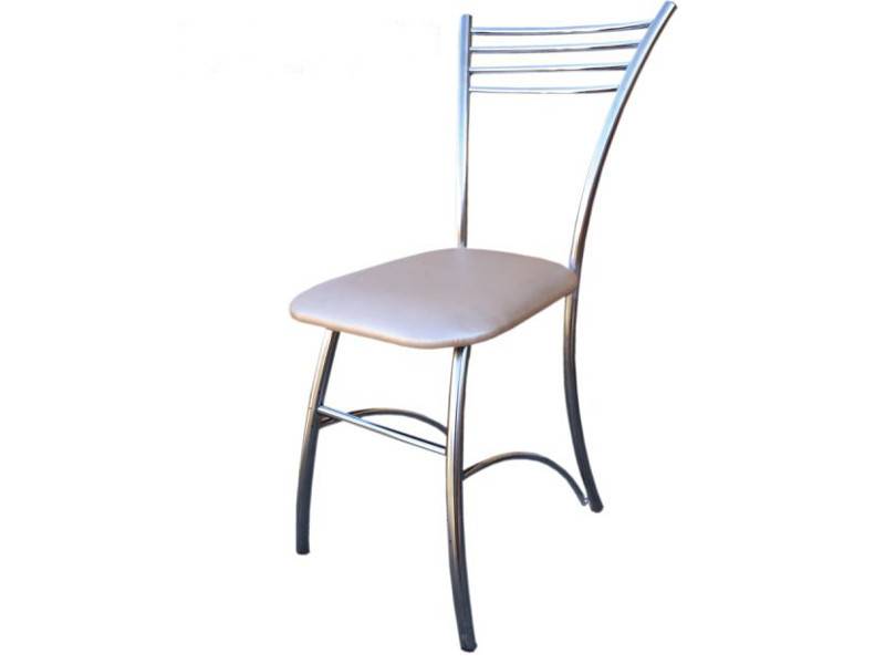 стул каусар 1 в Нижневартовске