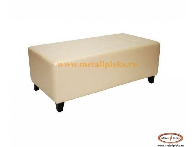 пуф ap-4703 в Нижневартовске