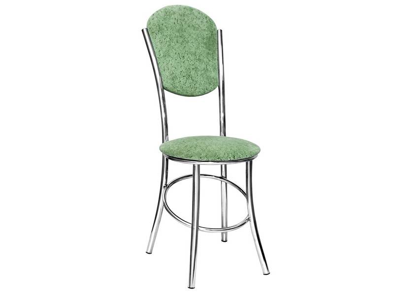 стул фагот р в Нижневартовске