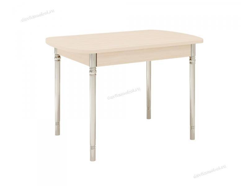 стол обеденный орфей 10(13) в Нижневартовске