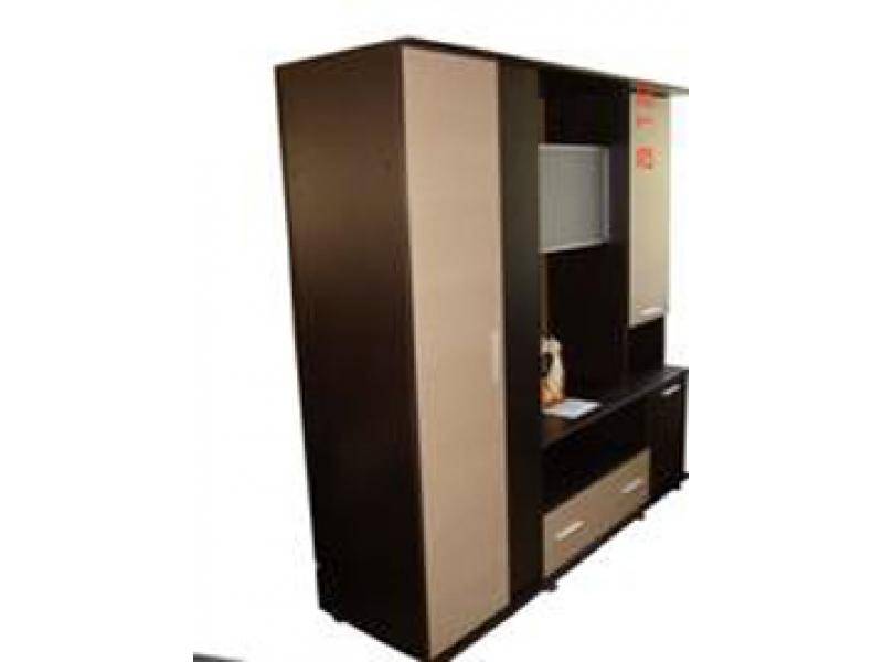 гостиная стенка в Нижневартовске