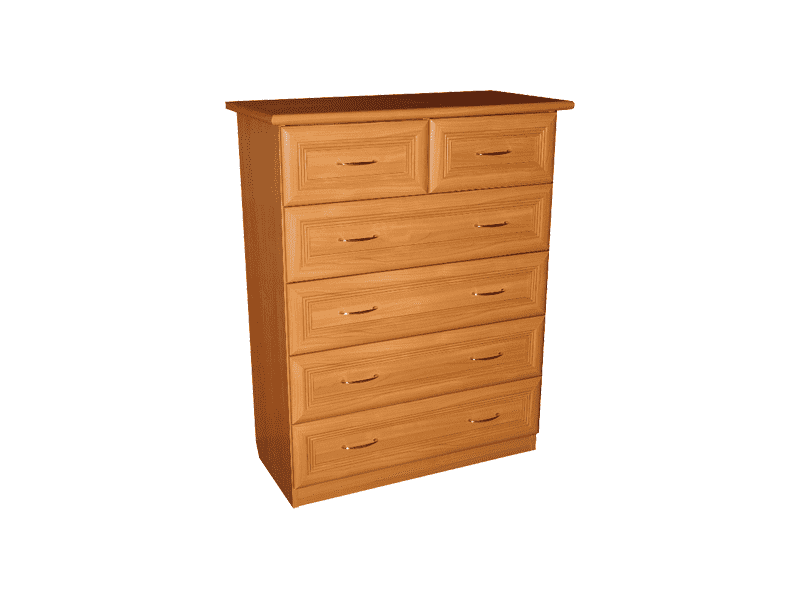 экстра-комод большой в Нижневартовске