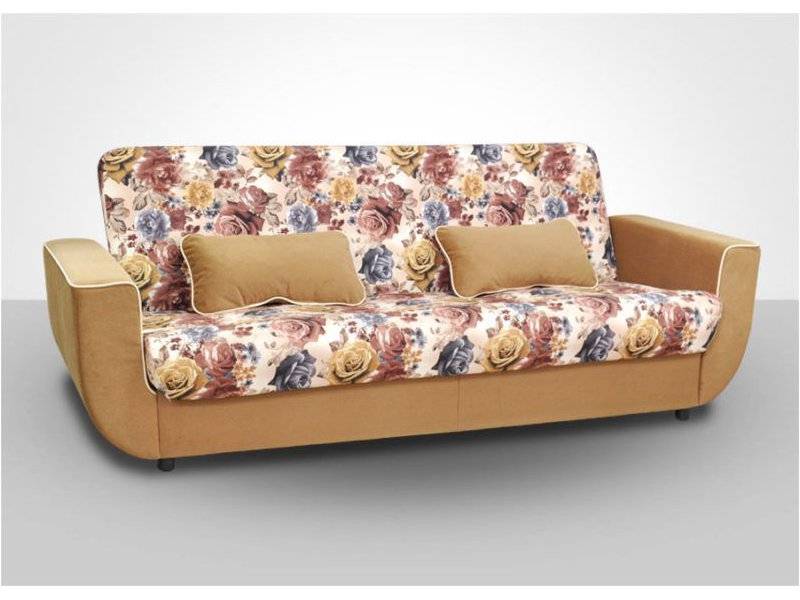 диван-книжка акварель в Нижневартовске