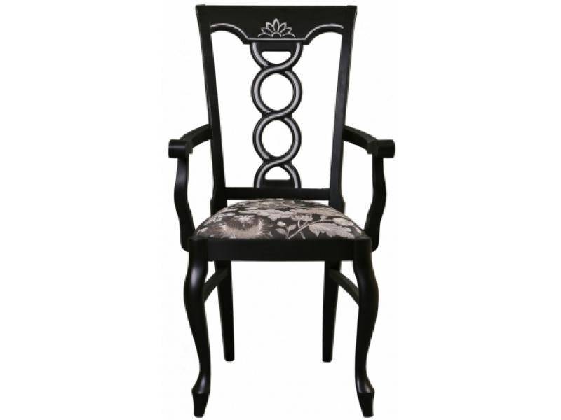 стул премиум 9002/а бук в Нижневартовске