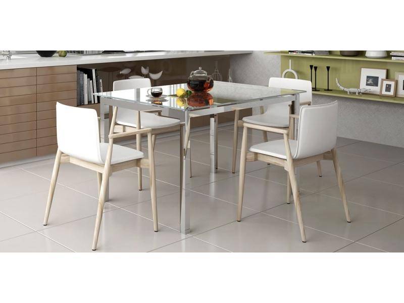 обеденный комплект модерн в Нижневартовске