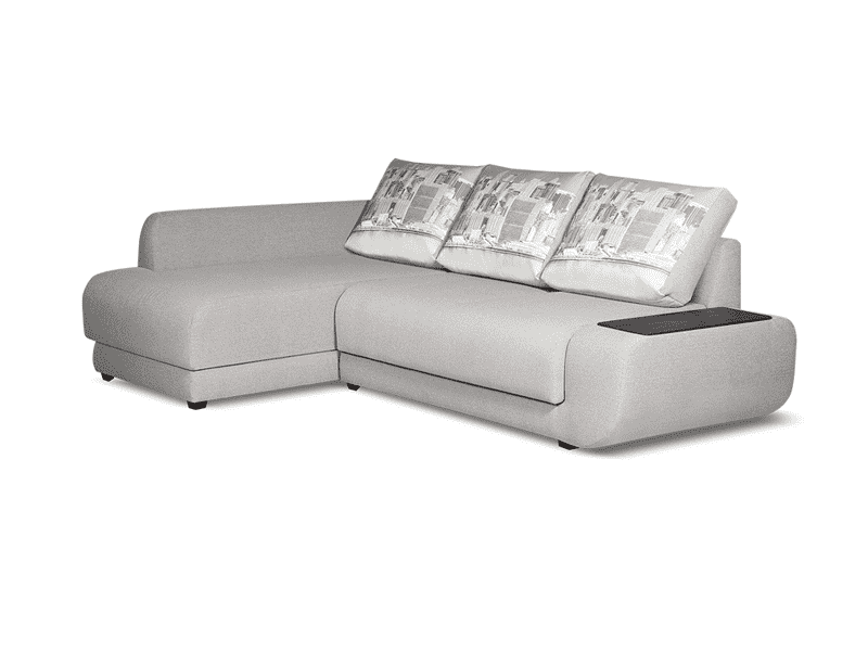 угловой диван нью-йорк в Нижневартовске