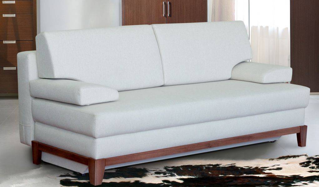 диван мали 4 тик-так в Нижневартовске