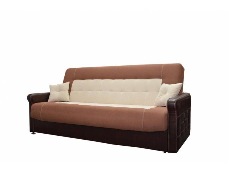 диван прямой в Нижневартовске