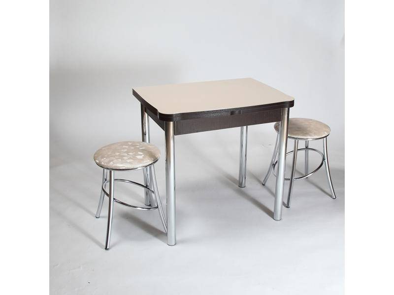 стол обеденный фиона с в Нижневартовске