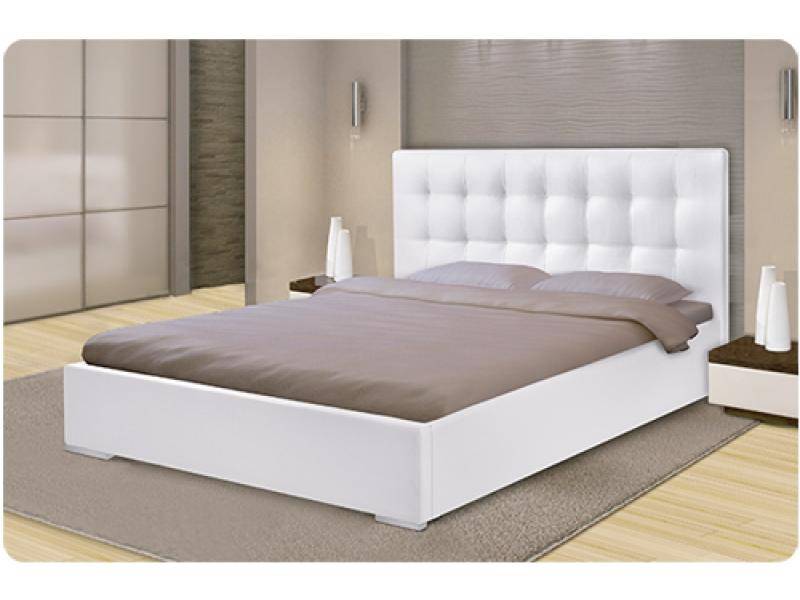 кровать николетти в Нижневартовске