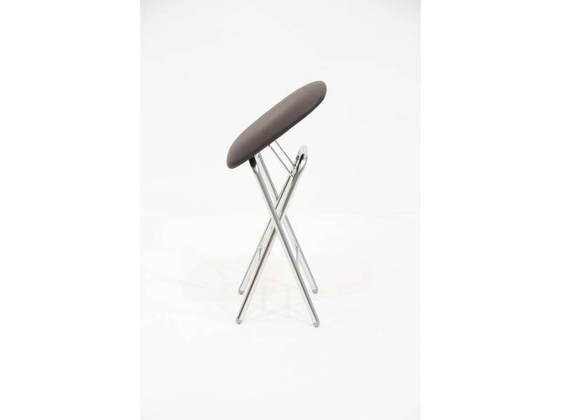 табурет экстра складной в Нижневартовске