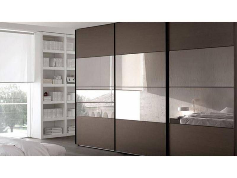 шкаф - купе 3 в Нижневартовске