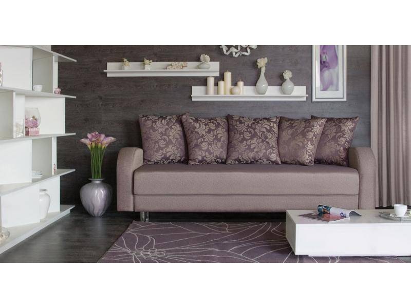 диван прямой венеция 7 в Нижневартовске