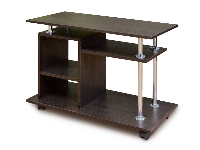 стол журнальный 7 в Нижневартовске