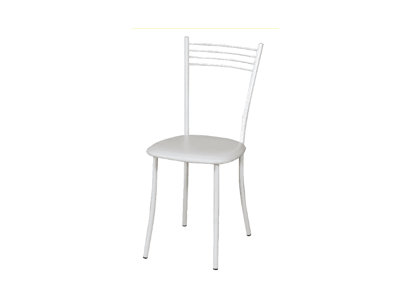 стул сильвия 1 крашенный в Нижневартовске