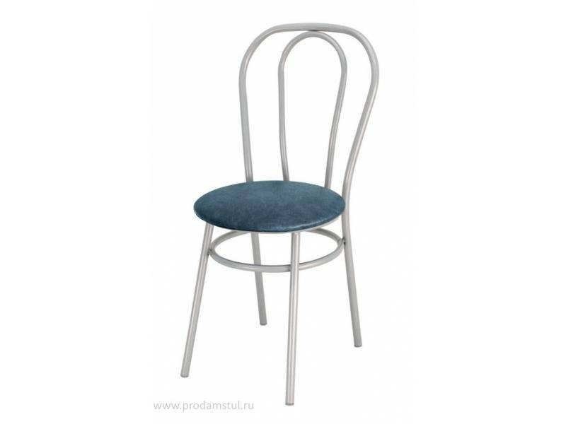 стул венский 070 в Нижневартовске