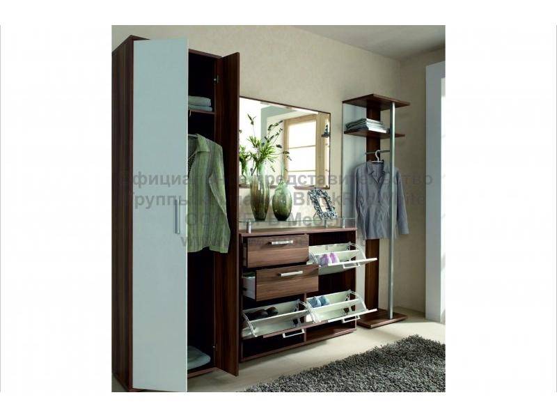 прихожая прямая ари в Нижневартовске