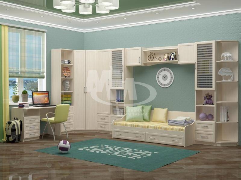 детская вега в Нижневартовске