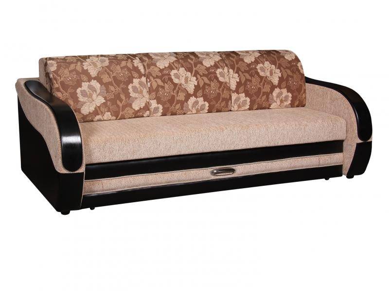 диван прямой лидер выкатной в Нижневартовске