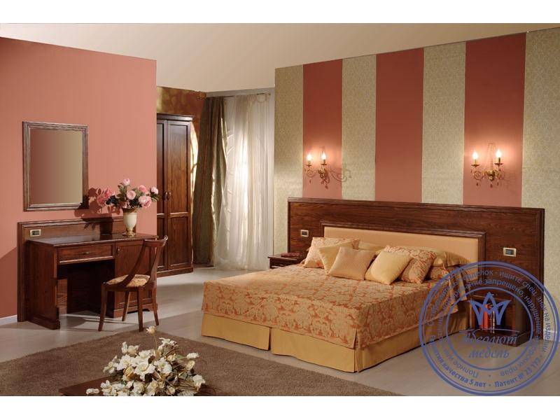 кровать даша в Нижневартовске