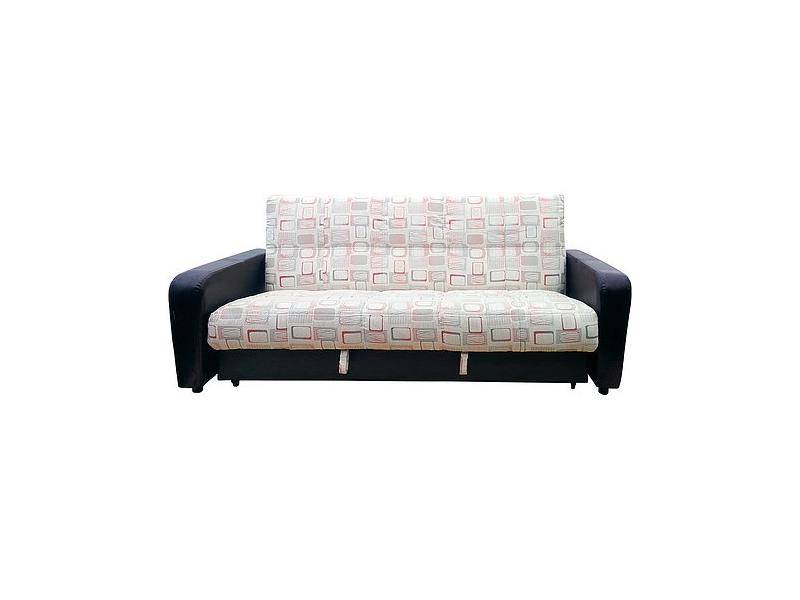 диван прямой честер в Нижневартовске