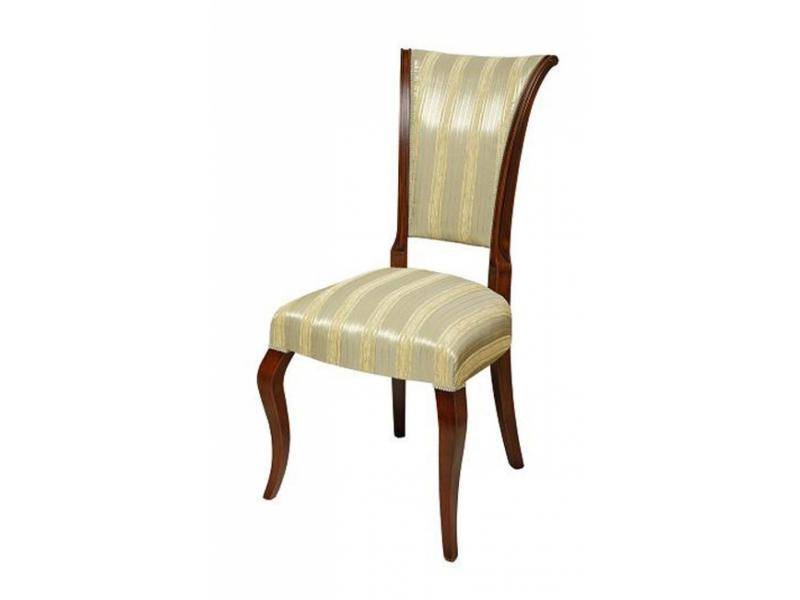 стул рафаэлло в Нижневартовске