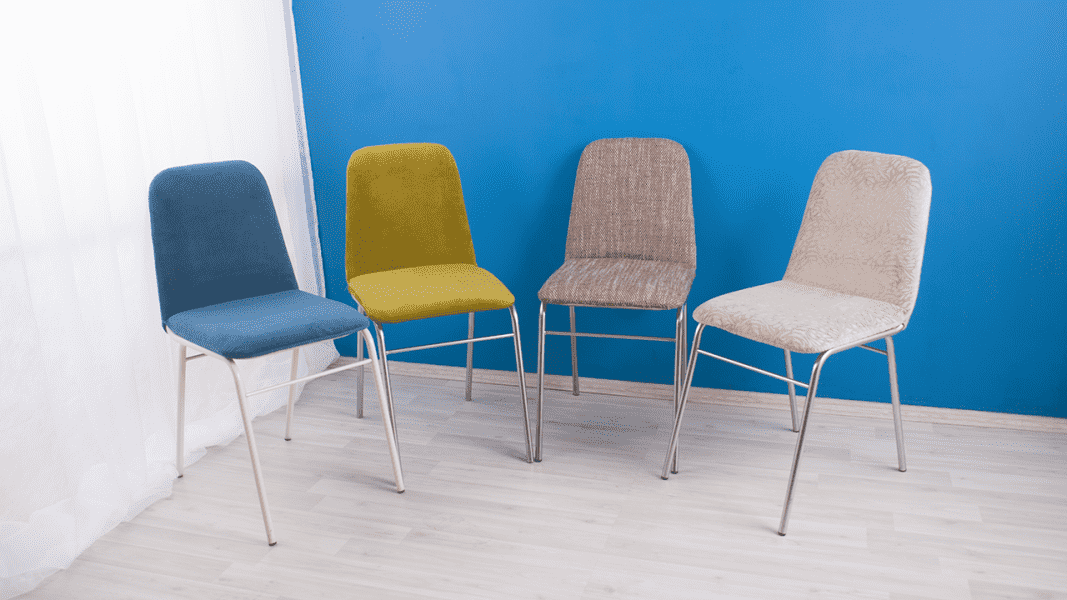 стул аксель в Нижневартовске