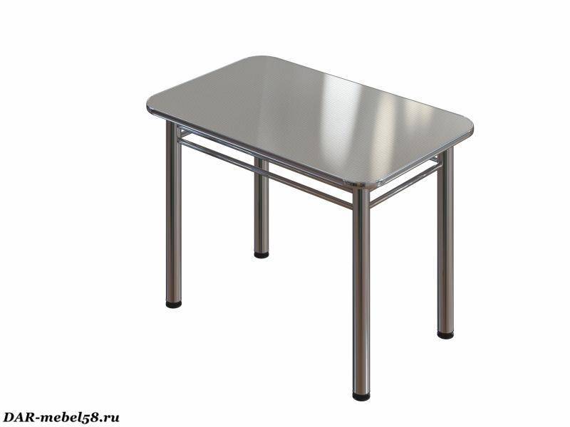 стол 4 в Нижневартовске