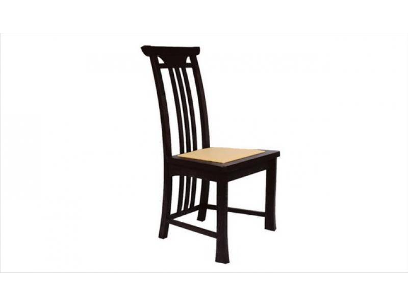 стул гм 3010 в Нижневартовске