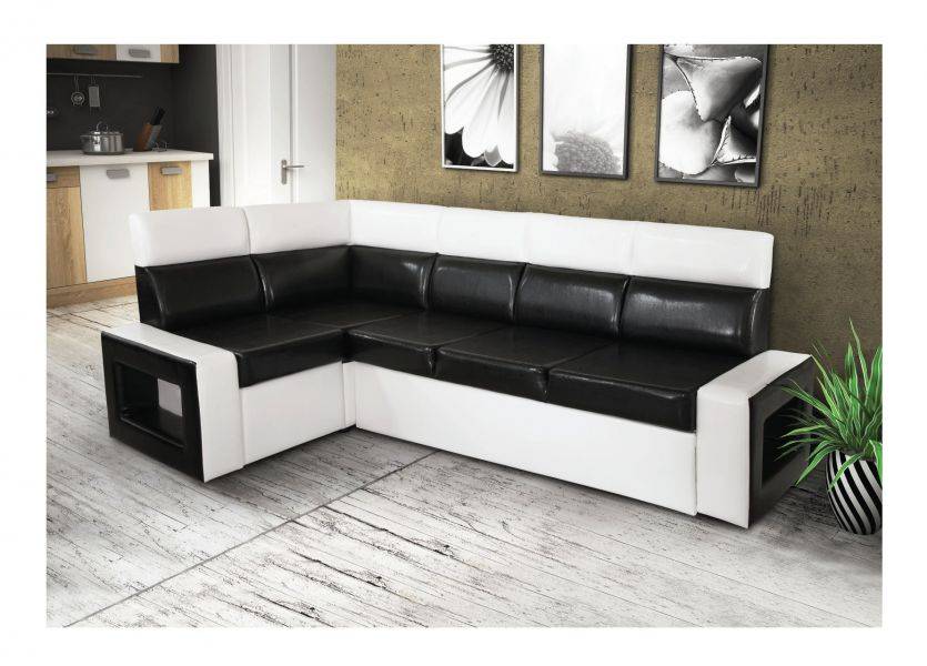 кухонный уголок вероника-3 в Нижневартовске