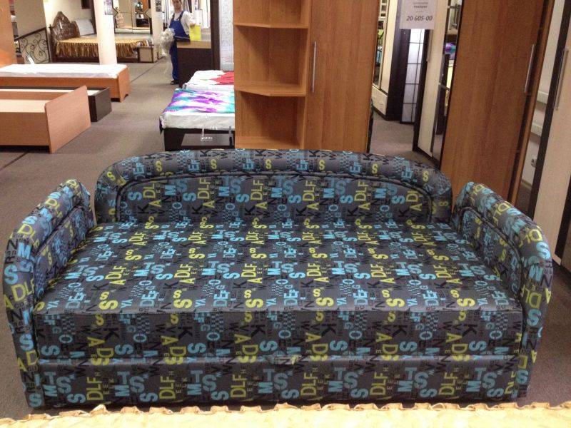 мягкая кровать avi в Нижневартовске