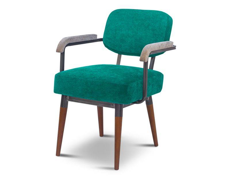 стул richmond в Нижневартовске