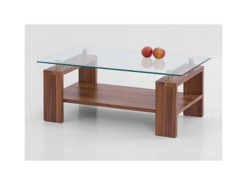 журнальный столик в Нижневартовске