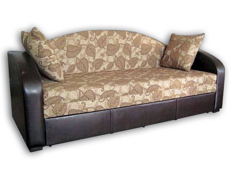 диван прямой модерн в Нижневартовске