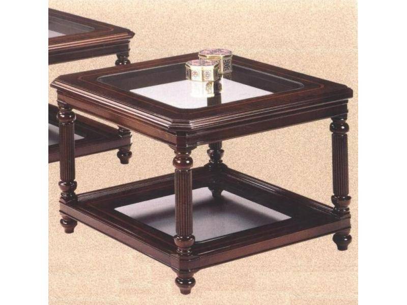 стол журнальный мод mc 24/459 в Нижневартовске