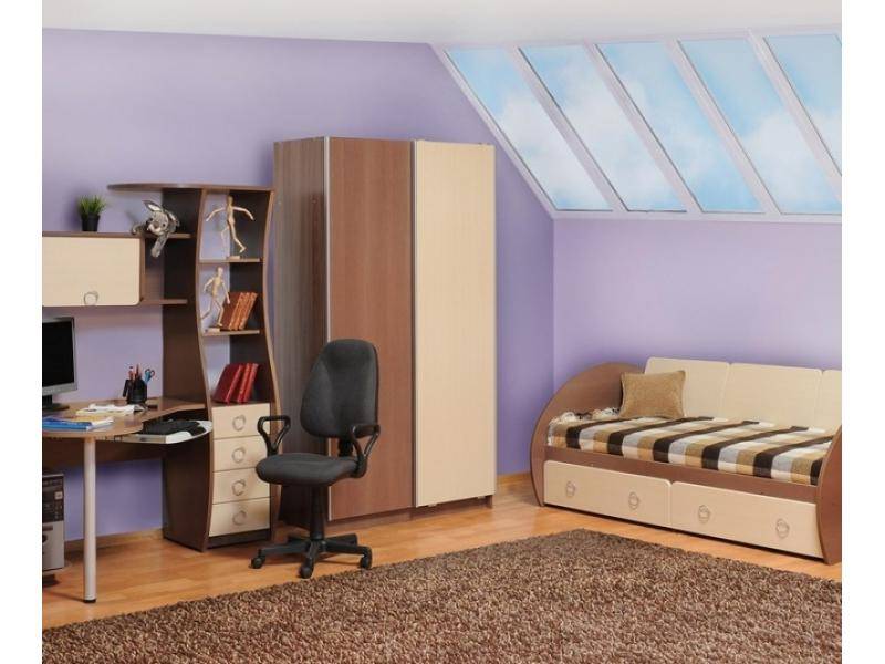 детская next в Нижневартовске