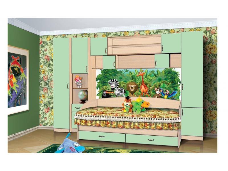 детская умка в Нижневартовске