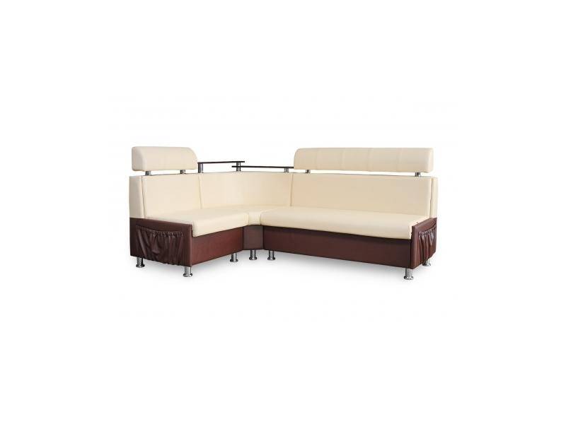 комфорт кухонный уголок в Нижневартовске