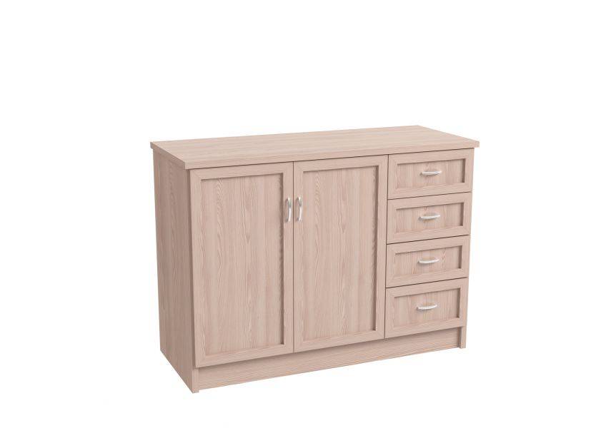 комод 8 в Нижневартовске