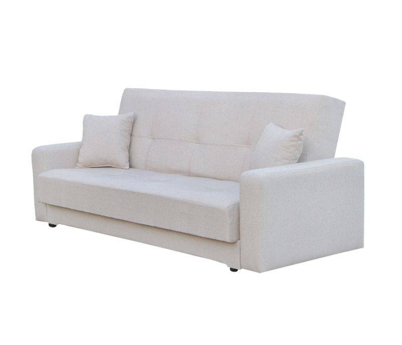 диван прямой студио в Нижневартовске