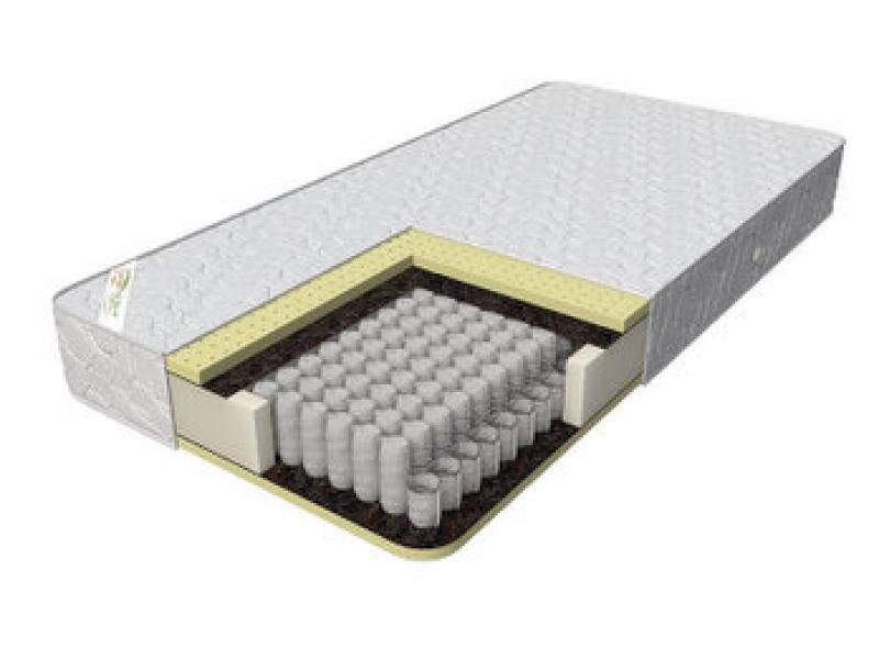 матрац виктория латекс в Нижневартовске
