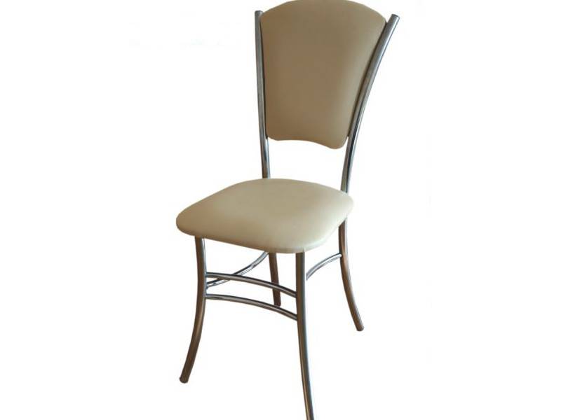 стул диана прямоугольный в Нижневартовске