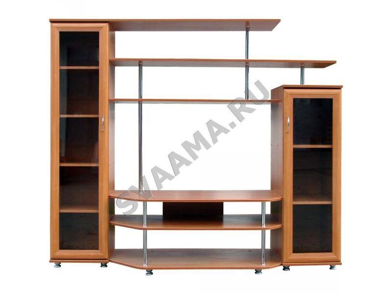 большая тумба под телевизор в Нижневартовске