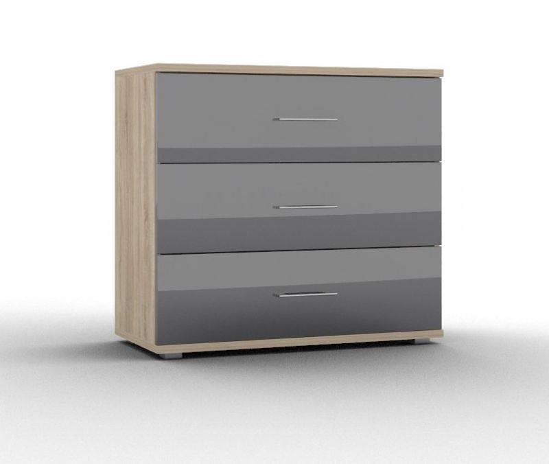 комод-01 lucido в Нижневартовске