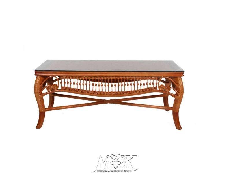 стол журнальный 6011 в Нижневартовске