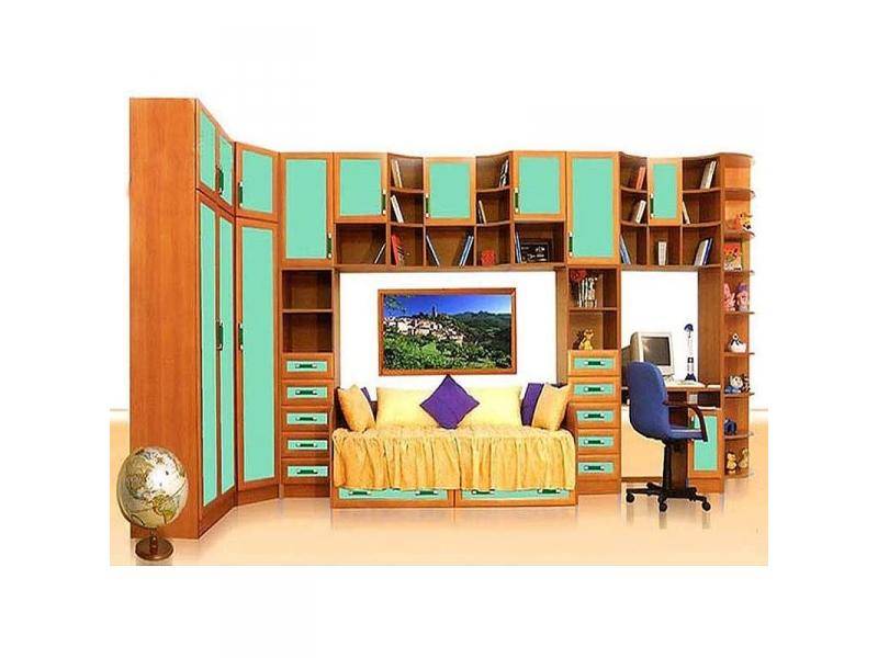 детская щелкунчик в Нижневартовске