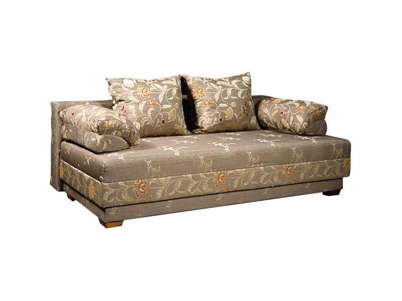 тахта ника-5 в Нижневартовске